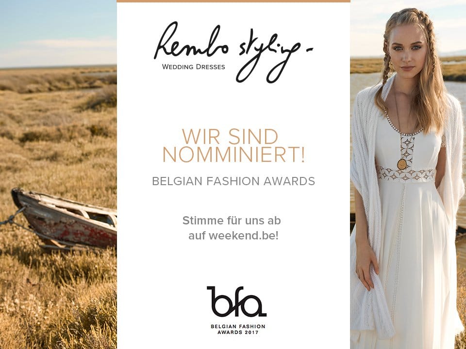 belgian-fashion-awards-2017