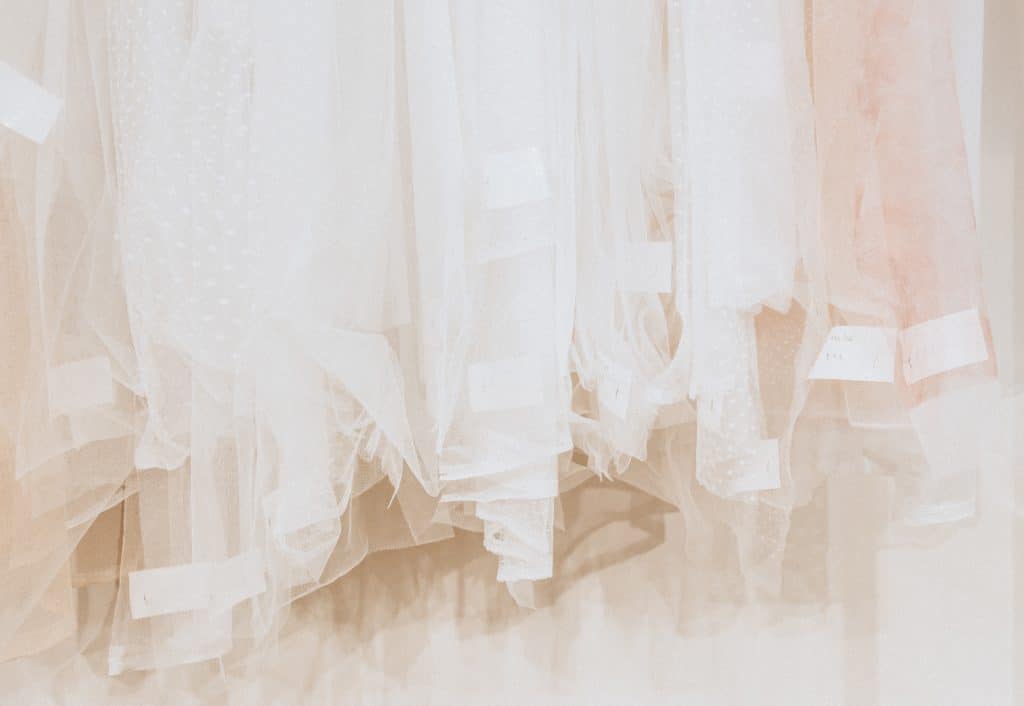 The question of the bride in 2021 - Rembo Styling - MRFG