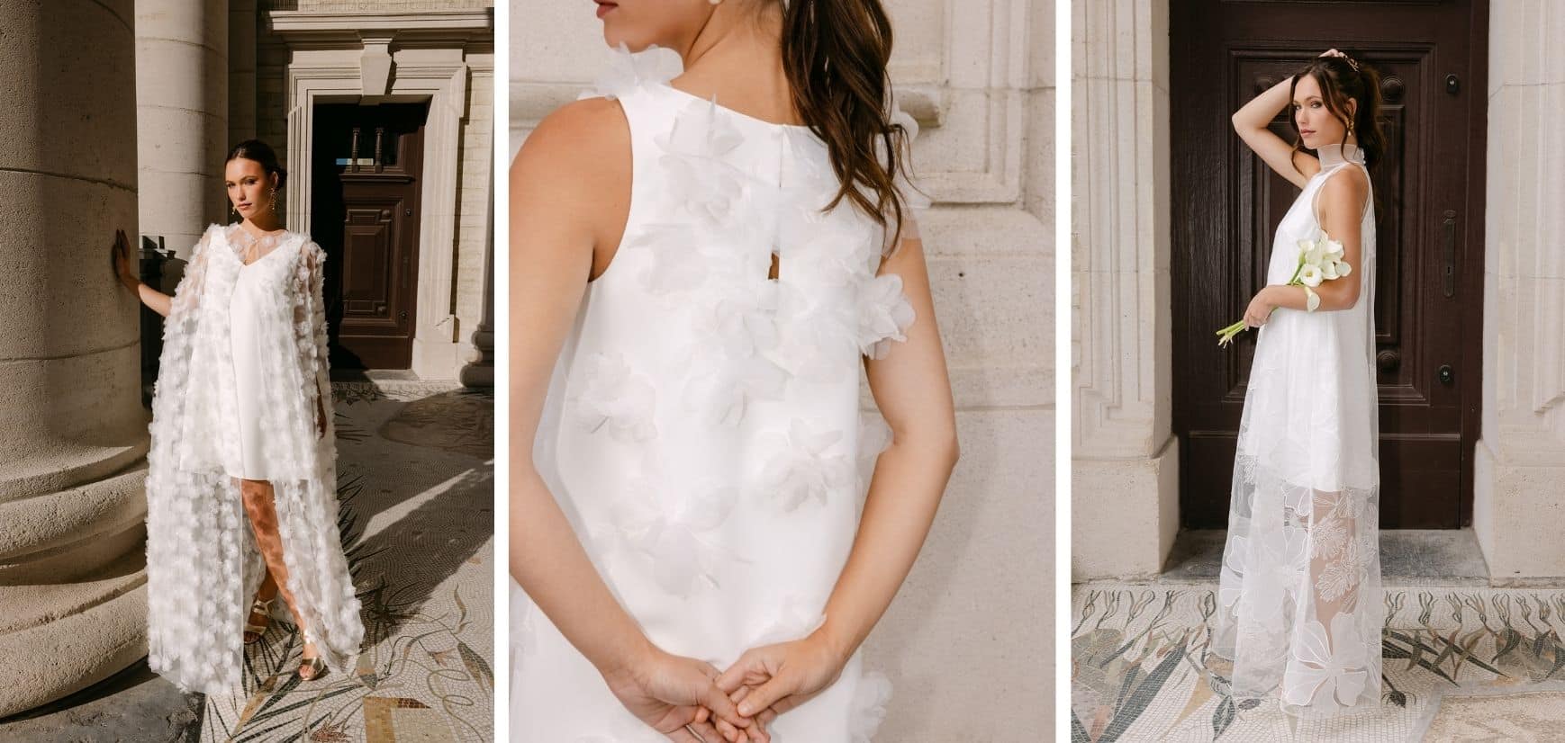 ml_article_october_3