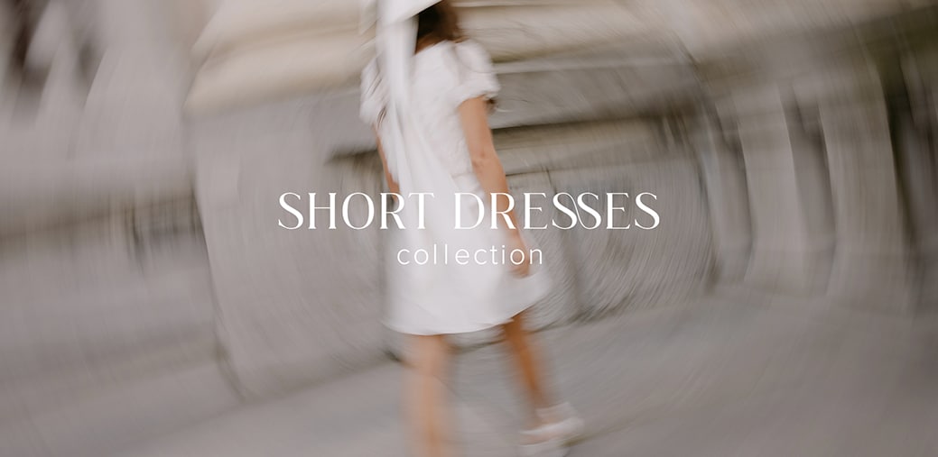 mrfg_article_october_1