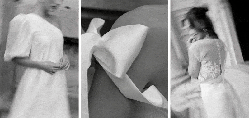 mrfg_article_october_3