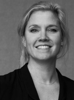 Kirsten_business developer